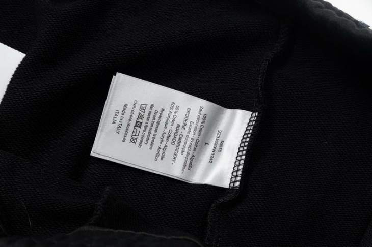 Dior Short Pants _SKUDiorS-XLhgntx0717186